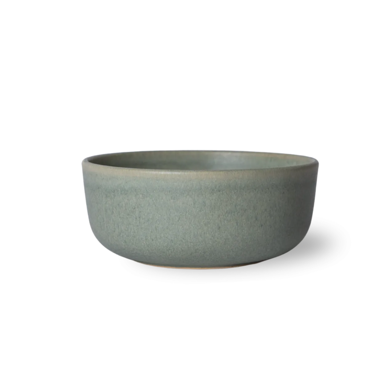 Kom ocean breeze - set van 2