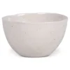 Kom Odile Ø14 cm clay