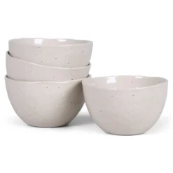 Kom Odile Ø14 cm clay