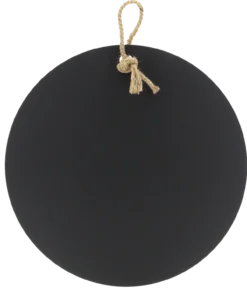 krijtbord cirkel d 60 cm