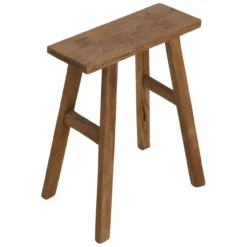 Kruk / Carpenter bench Java 40cm - BETW1