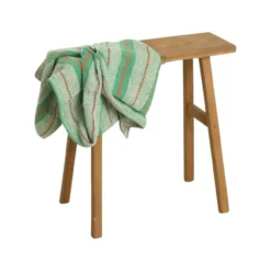Kruk / Carpenter bench Java 40cm - BETW1