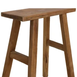 Kruk / Carpenter bench Java 40cm - BETW1