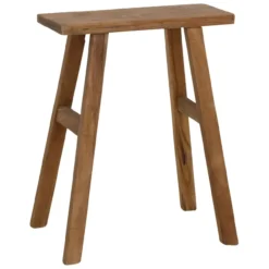 Kruk / Carpenter bench Java 40cm - BETW1