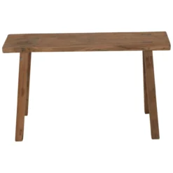 Kruk / Carpenter bench Java 80cm - BETW2