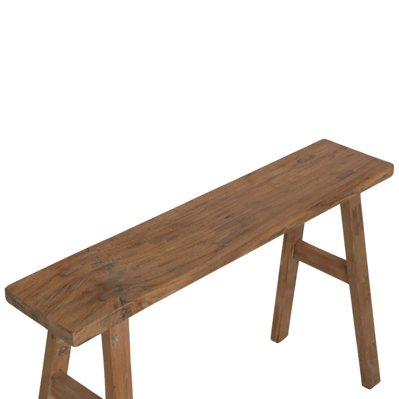 Kruk / Carpenter bench Java 80cm - BETW2