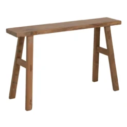 Kruk / Carpenter bench Java 80cm - BETW2