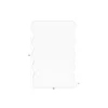 Kruk CURVES SHINY beige
