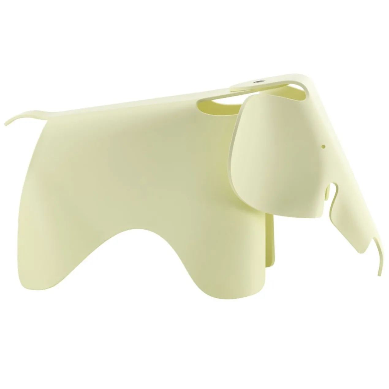 Kruk Elephant RE canary