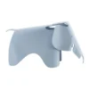Kruk Elephant RE sky blue