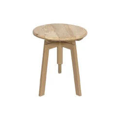 Kruk Jackson cappuccino
