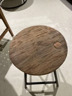 Krukje Elba O 30cm 30x30x47