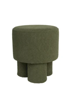 Kruk MARCOS groen