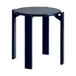 Kruk Rey deep blue