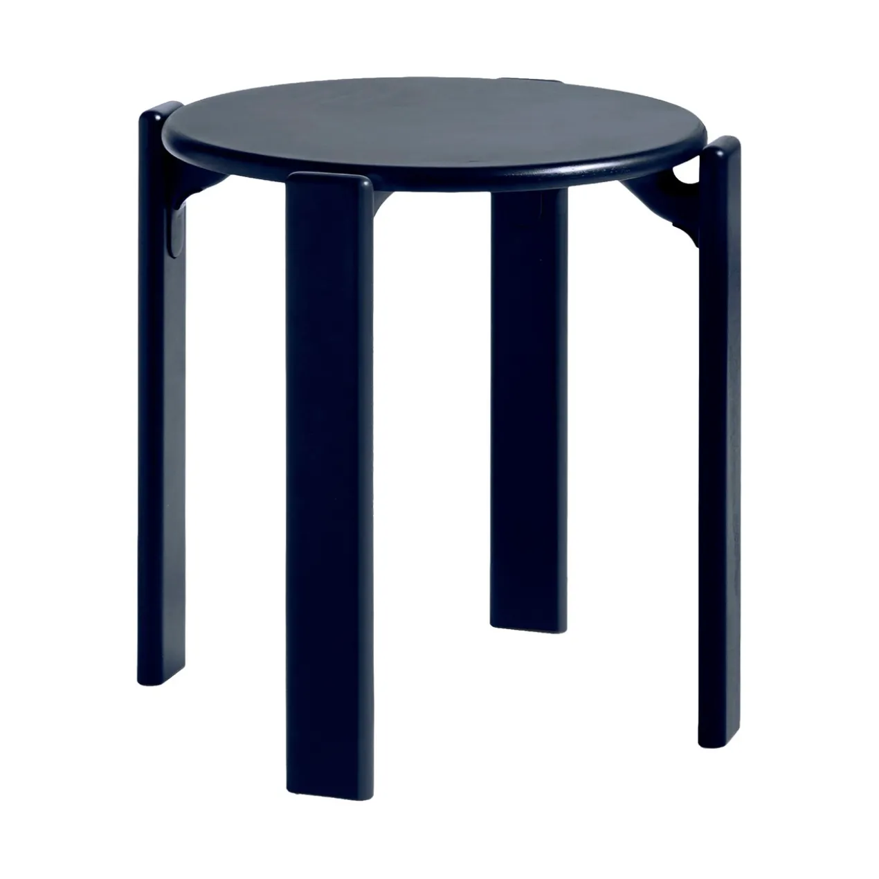 Kruk Rey deep blue