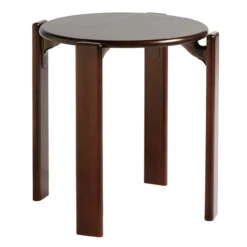 Kruk Rey umber brown