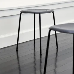 Kruk Soft Edge 75 black
