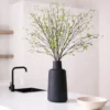 Kunstboeket Rowan Vale
