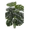 Kunstplant Denise Monstera kamerplant Groen