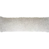 Kussen Mica 30 x 100 cm