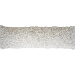 Kussen Mica 30 x 100 cm