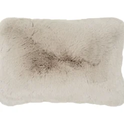 Kussen Morbido Beige