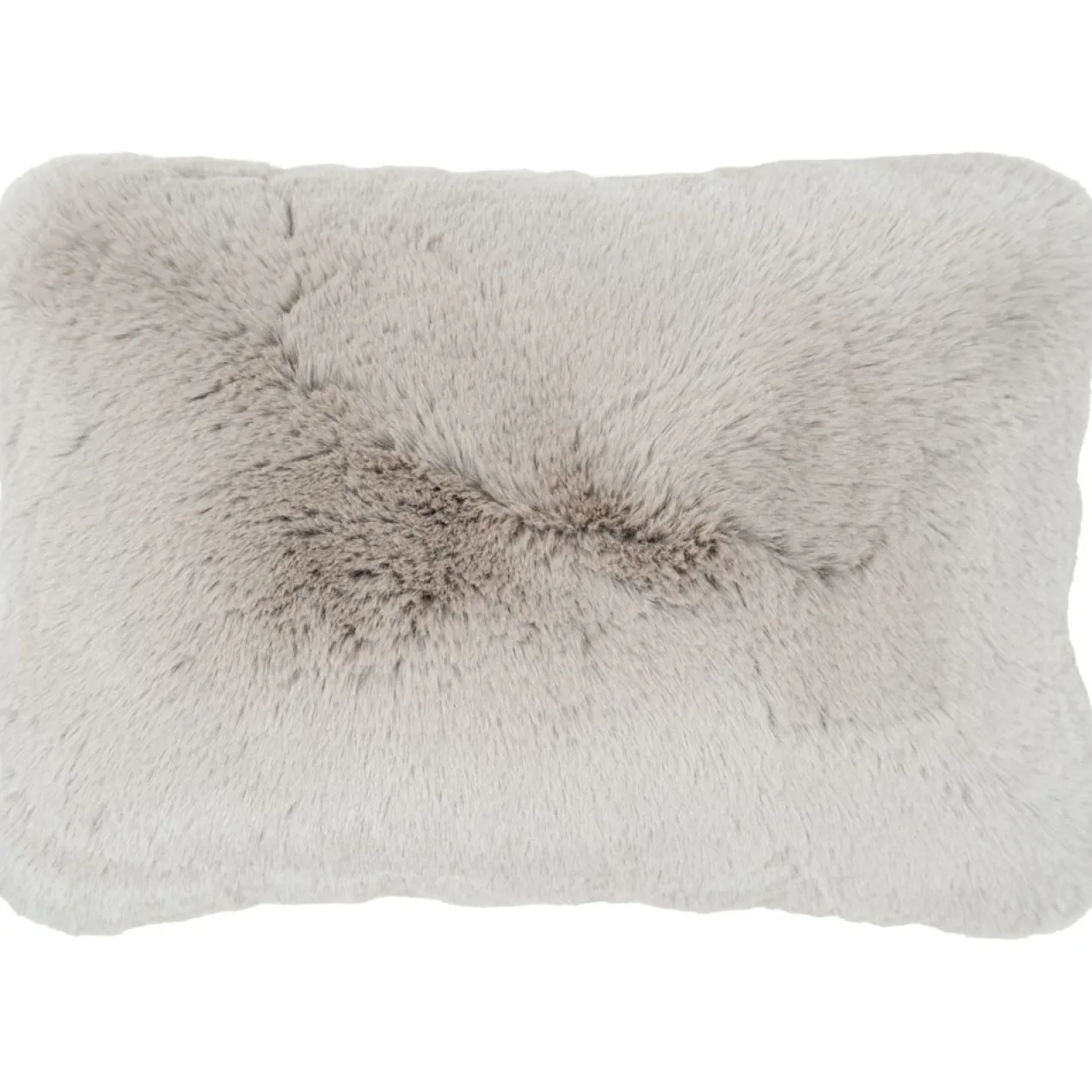 Kussen Morbido Ivory