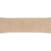 Kussen Navi Brown 30 x 100 cm