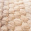 kussen var mixed wool br. c. e. 71x34