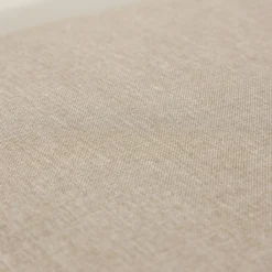 Kussen Vesper voor ladekast Beige - 120 x60 cm