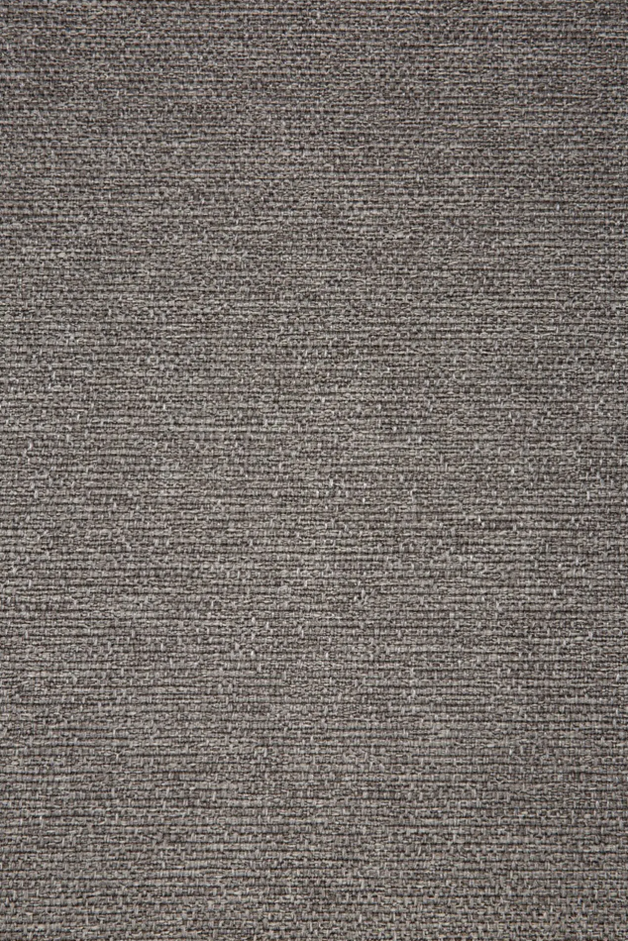 Kussen voor Bok stoel outdoor - mocha