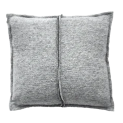 kussen wol l.gr. 45x45cm