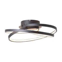 LABYRINTH PLAFONDLAMP 40W