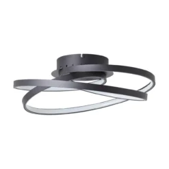 LABYRINTH PLAFONDLAMP 40W