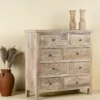 Ladekast Modak #1