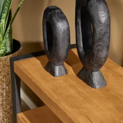 Ladeskast Eems met 2 lades