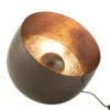Lamp Chique Zwart
