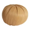 Lampenkap Palmado bamboo ø50 cm