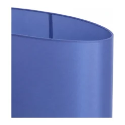 Lampenkap Paradox ovaal 30x15x25 cm