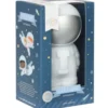 Lampje astronaut