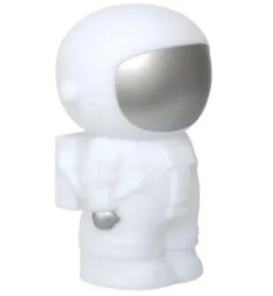 Lampje astronaut