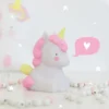 Lampje unicorn