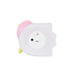 Lampje unicorn