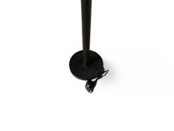 Lampvoet pilaar Vloerlamp pilaar