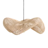 Lamp Wave Maat L - LIRA914