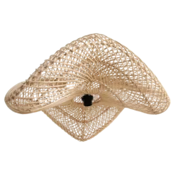 Lamp Wave Maat L - LIRA914