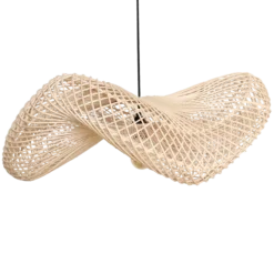 Lamp Wave Maat L - LIRA914