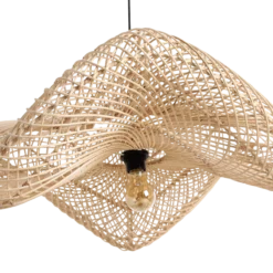 Lamp Wave Maat L - LIRA914