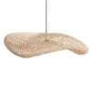Lamp Wave Maat XL - LIRA915