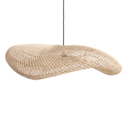 Lamp Wave Maat XL - LIRA915